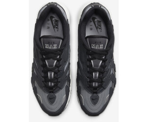 Nike air max 96 grau damen hotsell