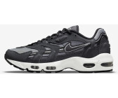 Air max 96 argent sales