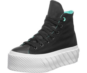 converse surface fusion