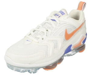 vapormax evo womens
