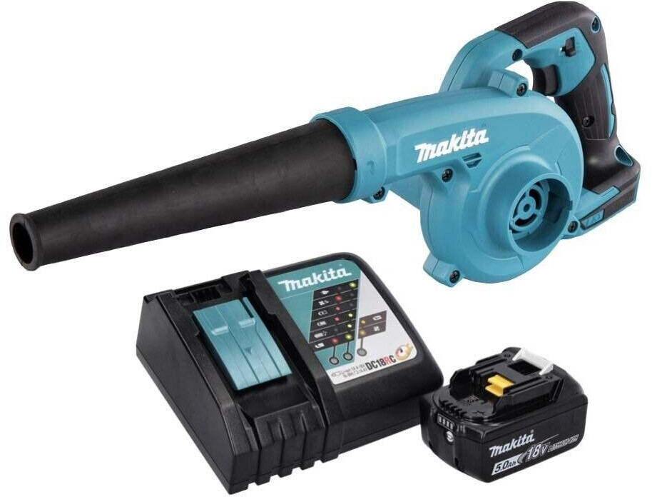 Makita dub185rt on sale