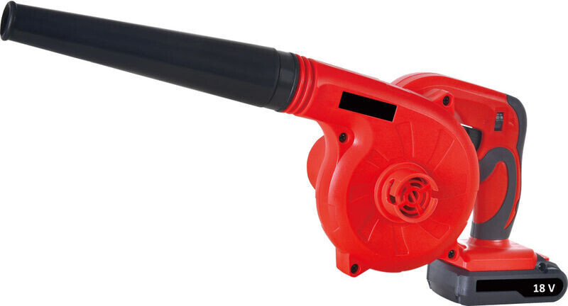 Fishtec S6601