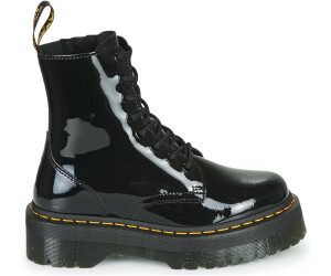 dr martens jadon saldi