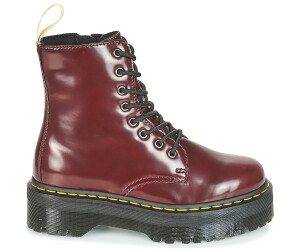 Dr martens jadon idealo store