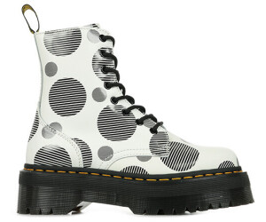 Dottor martens scontatissime best sale