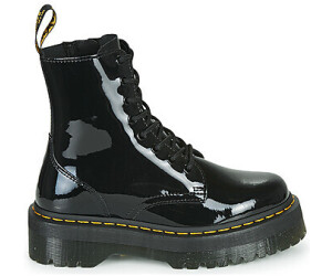 Dr martens idealo 80 deals