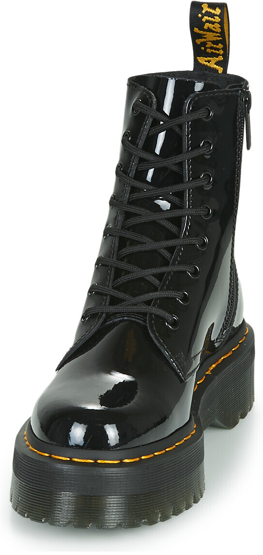 Dr martens jadon amazon xiaomi store