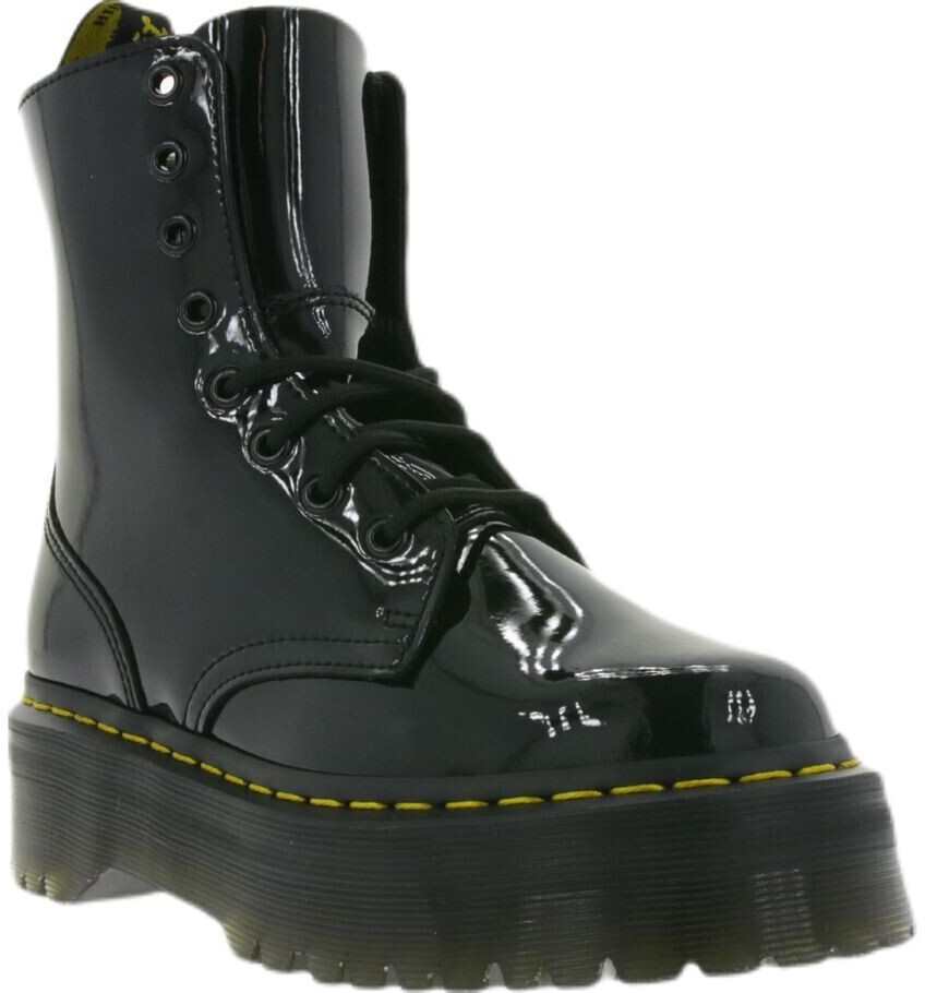 Dr martens shop molly idealo