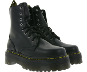 Dr martens jadon offerta online