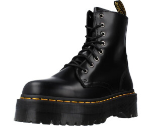 black polished smooth