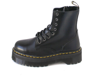 Dr martens hot sale jadon idealo