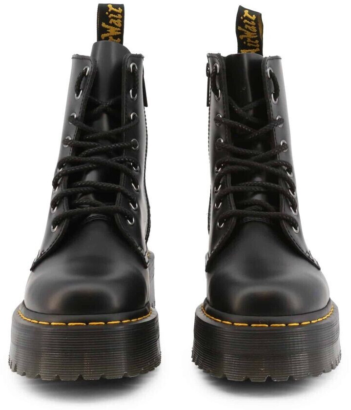 Dr martens jadon idealo store