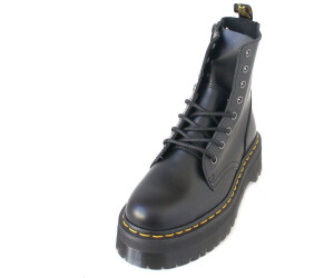 Dr martens on sale jadon baratas