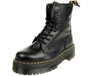 Dr martens shop jadon 42
