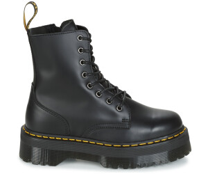 Mens dr martens sale discount