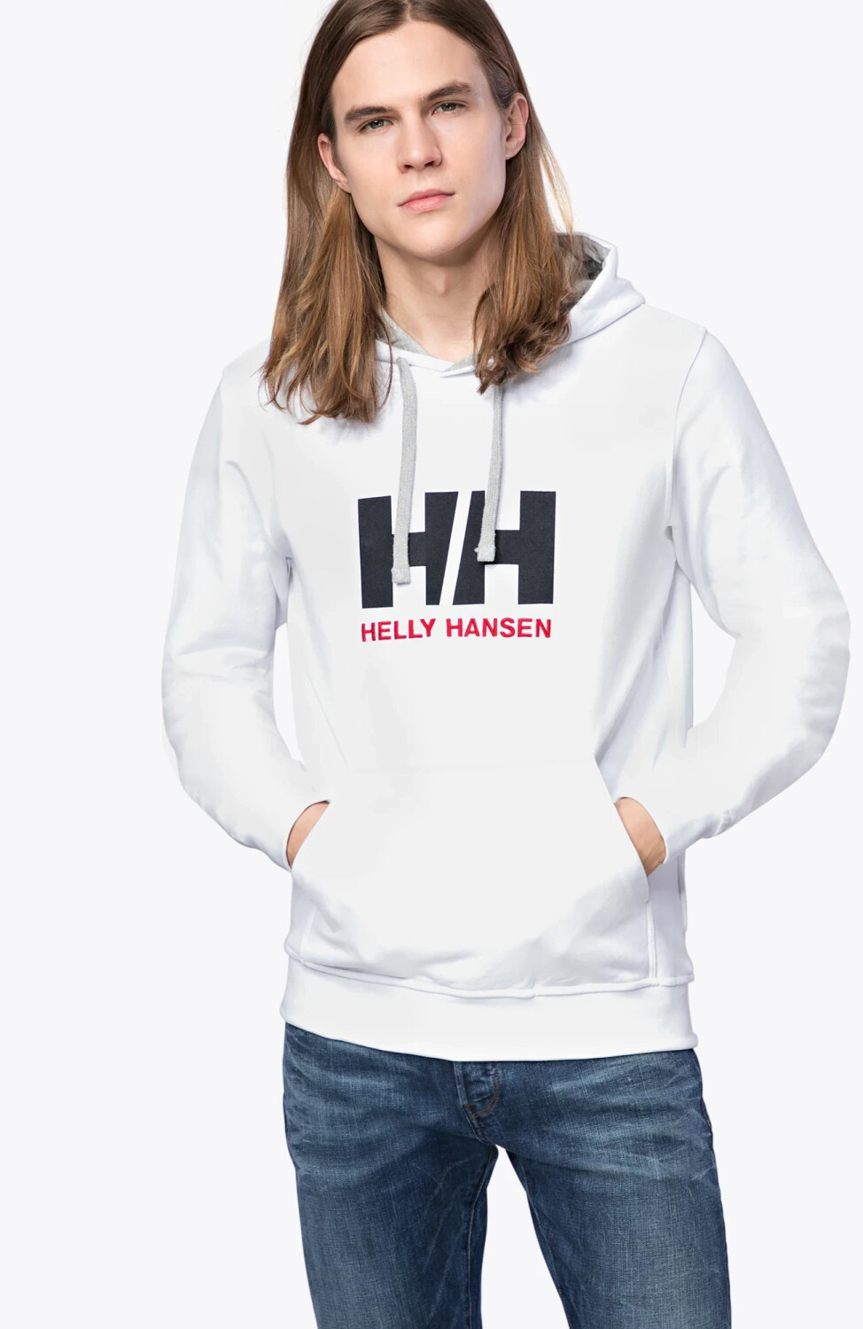 Hoodie hh online