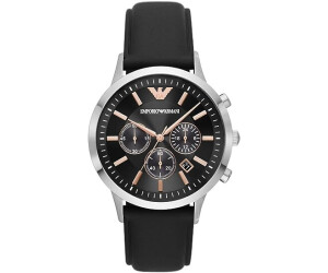 Emporio armani store watch ar2453 price