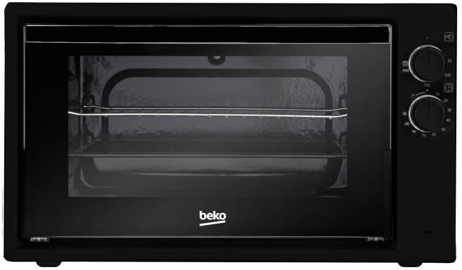 Beko BC26B