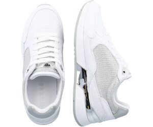 Collezione scarpe donna guess: prezzi, sconti e offerte moda | Drezzy