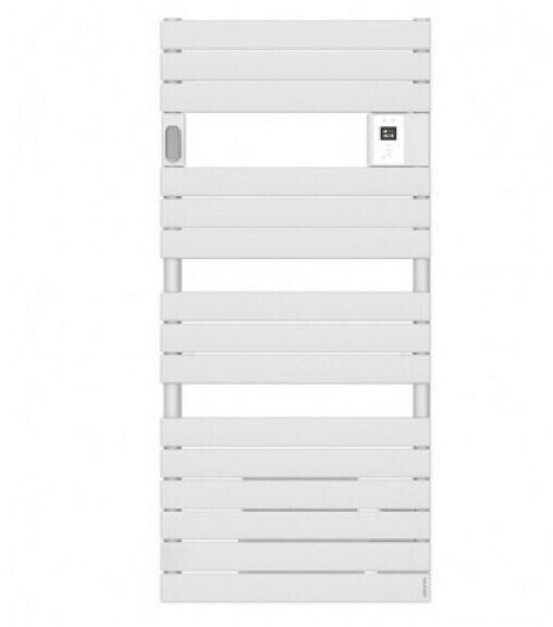 Atlantic Adelis Digital 750 W blanc