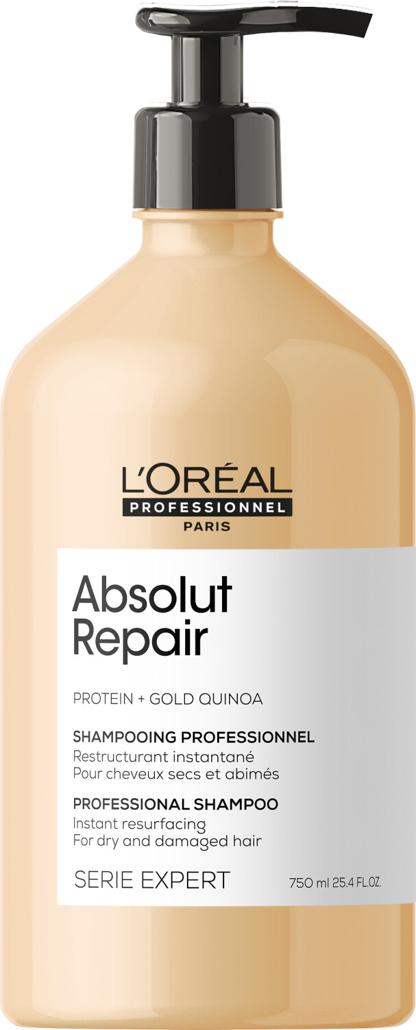 L'Oréal Professionel Expert Absolut Repair (750 ml)