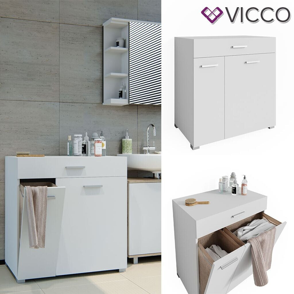 VICCO 1-BC0-24132