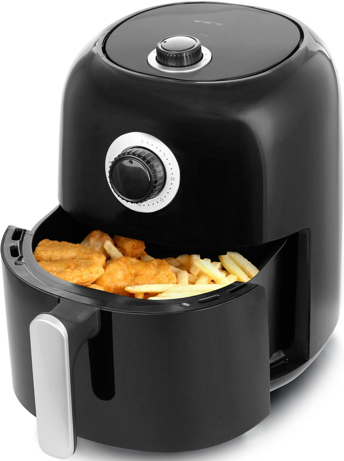 Emerio Smart Fryer AF-125770