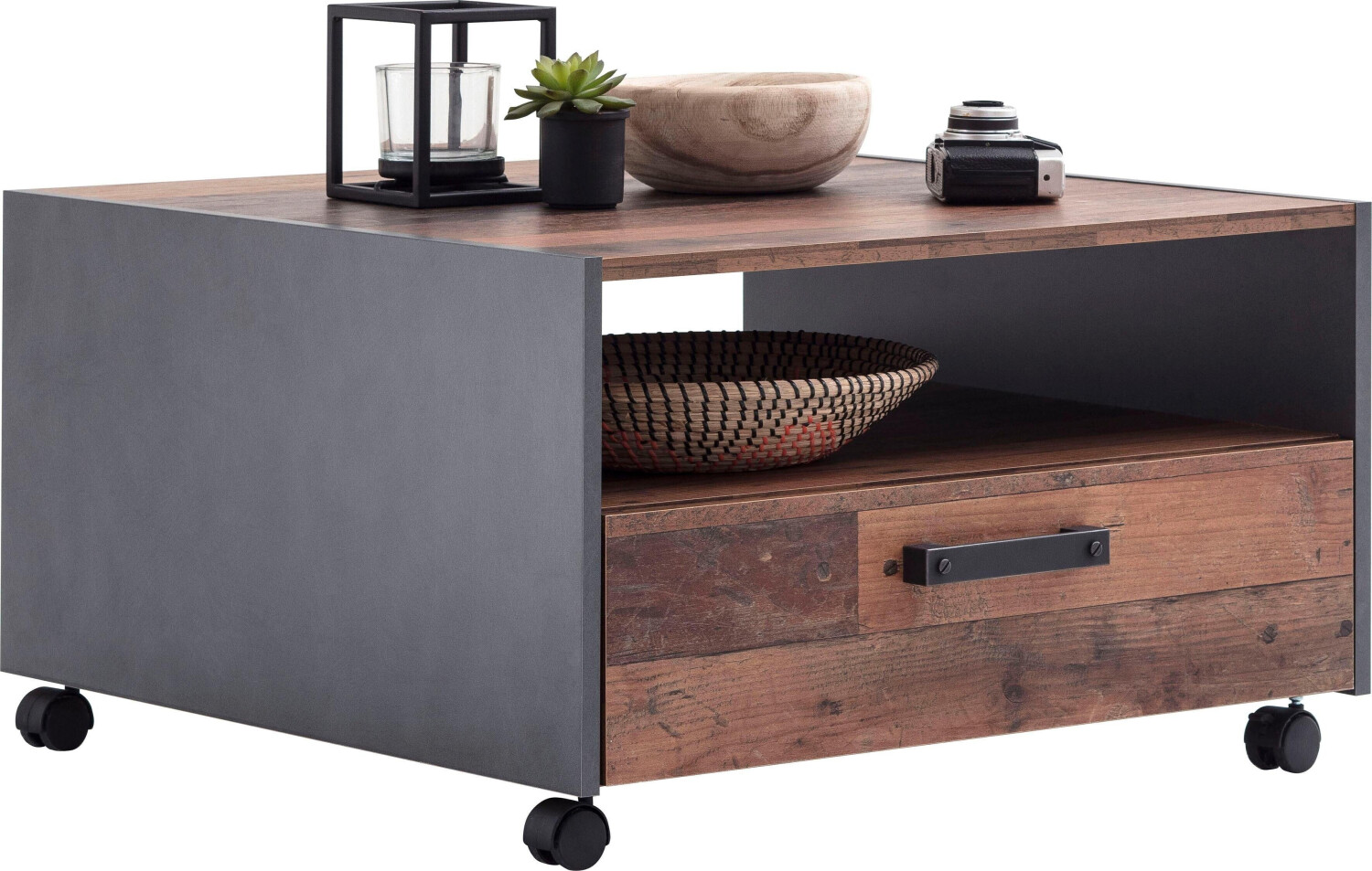 trendteam Universal 70x70cm