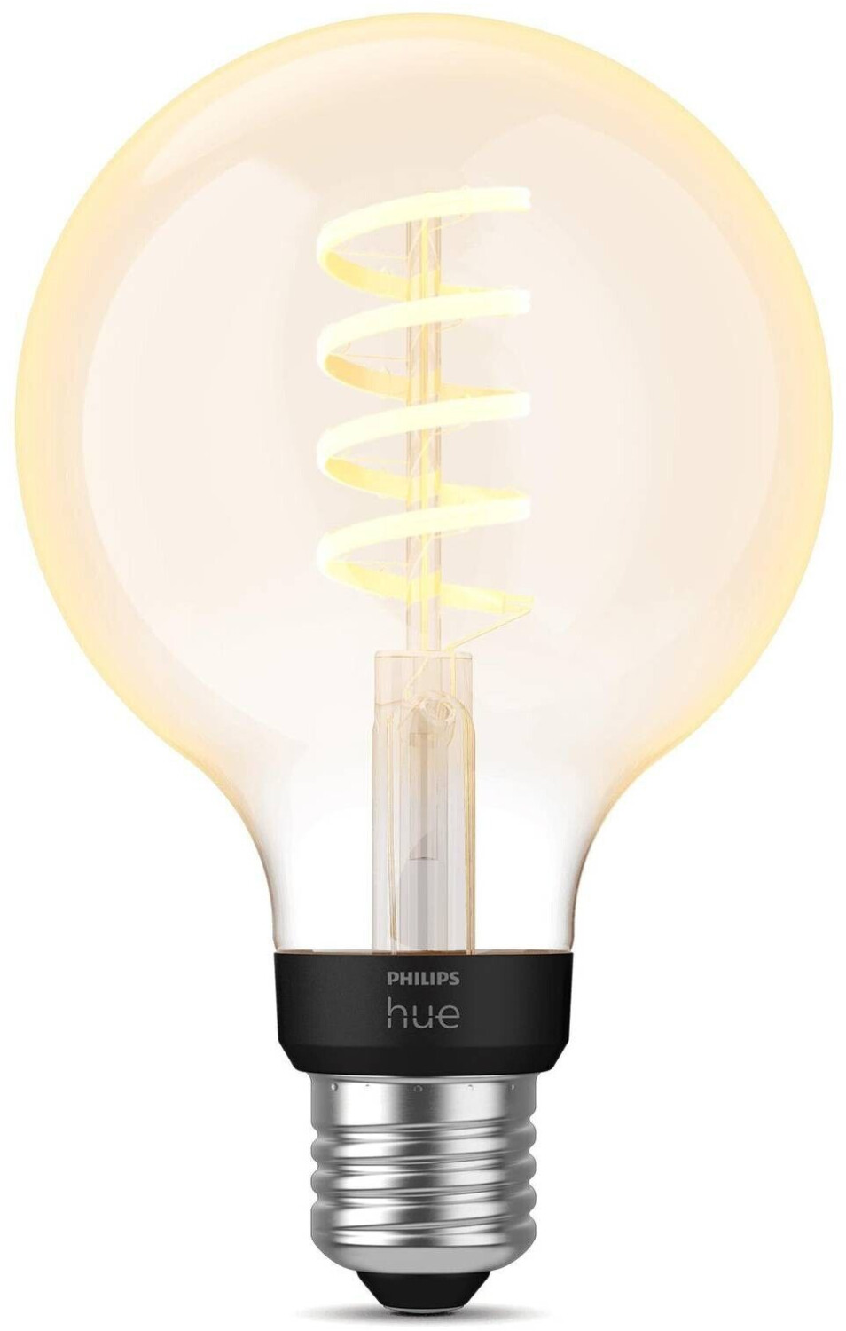Hue e27 warm white on sale
