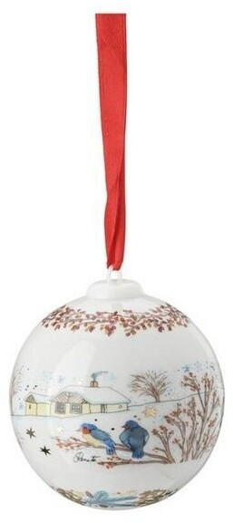 Hutschenreuther 02252-722989-27940