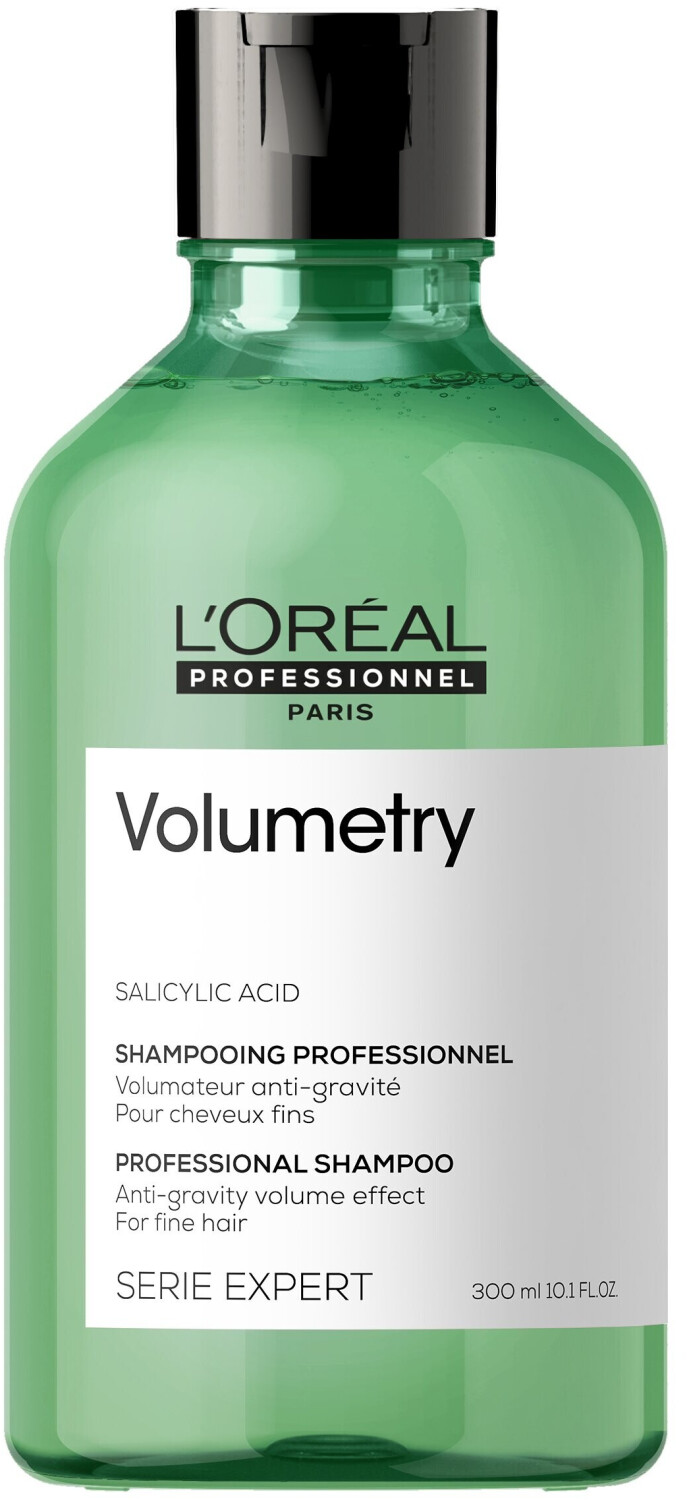 L'Oréal Serie Expert Professional Volumetry (300 ml)