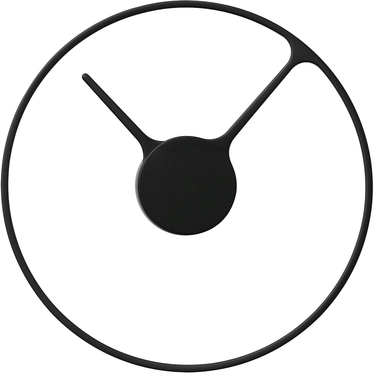 Stelton Time Large Ø 30cm