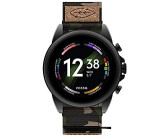 Fossil Gen 6 a € 205,49 (oggi)  Migliori prezzi e offerte su idealo