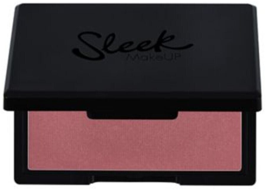 Sleek Face Form Blush Keep It 100 (20 g)