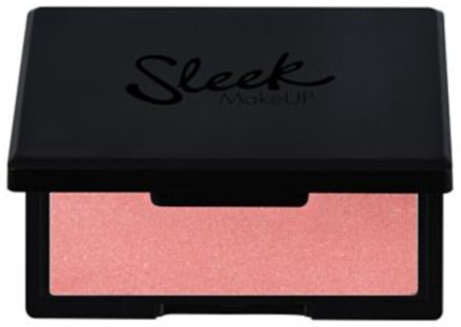 Sleek Face Form Blush Feelin' Like A Snack (5,7 g)