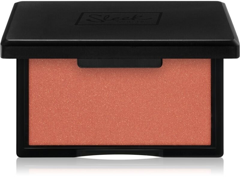Sleek Face Form Blush Slim Thic (5,7 g)