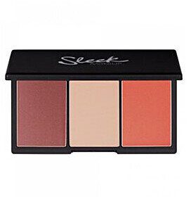 Sleek Blush by 3 Santa Marina (20 g)