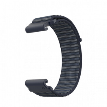 Coros Vertix Nylon One Size Navy