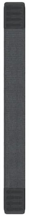 Garmin Ultrafit Strap Nylon  26mm One Size Grey