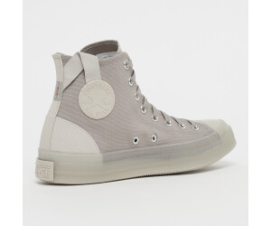 Converse Future Utility Chuck Taylor 