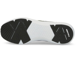 Puma Pure XT grape leaf a € 52,06 (oggi) | Migliori prezzi e offerte su  idealo
