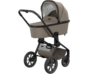 Resea moon best sale kinderwagen