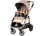 Peg Perego Veloce au meilleur prix sur idealo