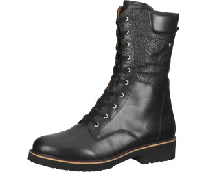 Botas Señora Pikolinos Hot Sale, UP TO 54% OFF | www.editorialelpirata.com