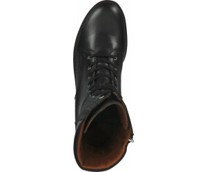 BOTAS PIKOLINOS VICAR W0V-8954 BLACK - Calzados L'Alqueria
