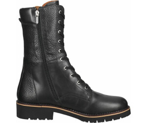 Pikolinos vicar new arrivals