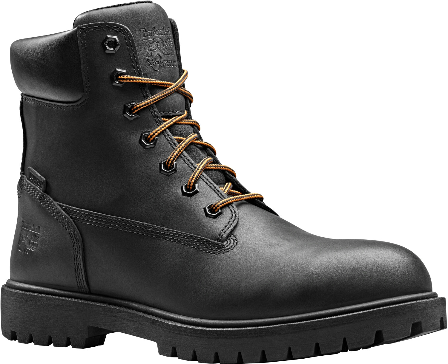 Timberland Pro Icon