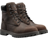 Chaussures de sécurité : SHELTON WINTER Timberland PRO S3 SRC