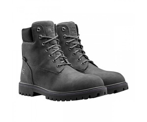 Timberland pro where store to buy