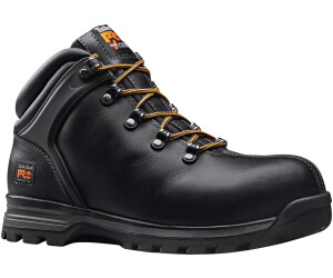 Pro splitrock new arrivals worker boot